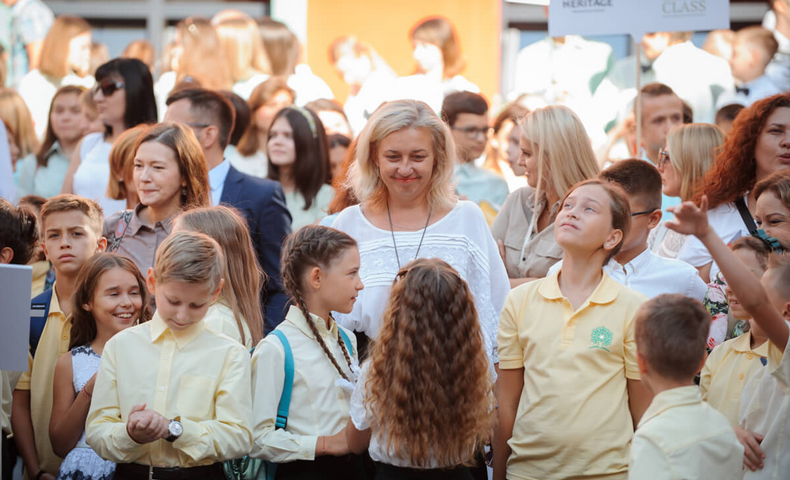 September 1st, 2018 - image 73