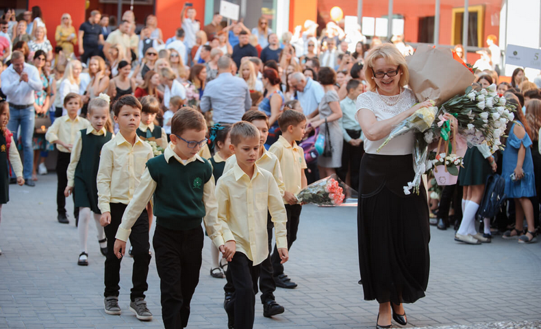 September 1st, 2018 - image 74