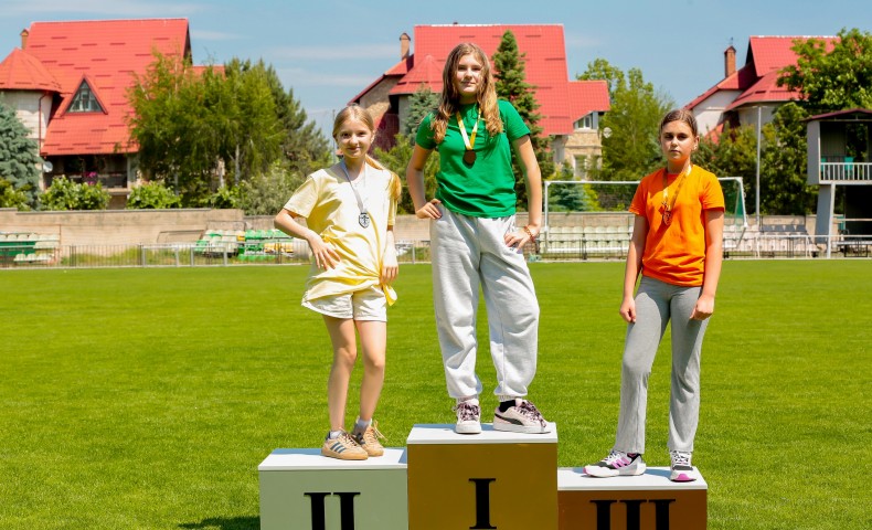 Sports Day 2025 - image 35