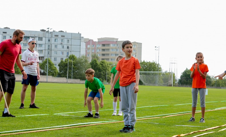 Sports Day 2025 - image 124