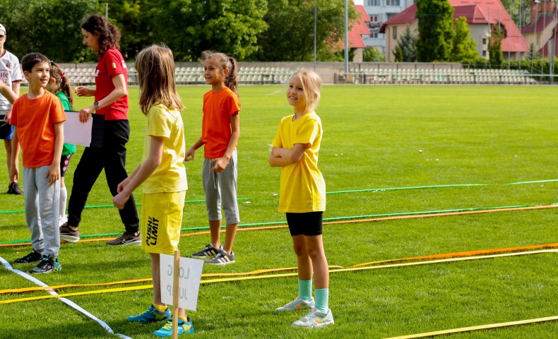 Sports Day 2025 - image 123