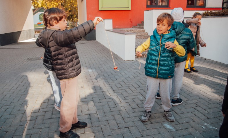 Conker Competition 2022 - image 15