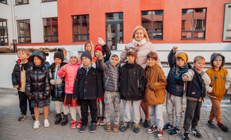 Conker Competition 2022 - image 14