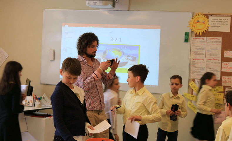 Media Education - image 35