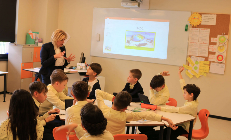 Media Education - image 31