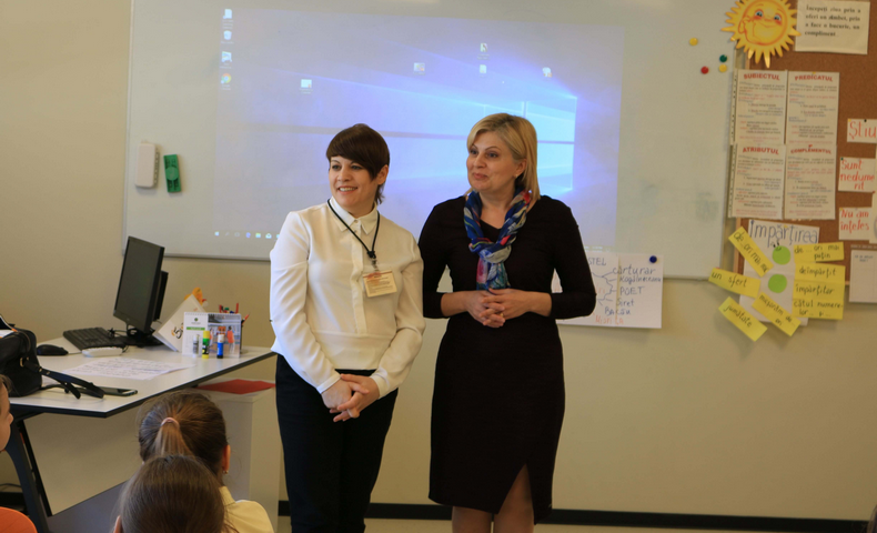 Media Education - image 39