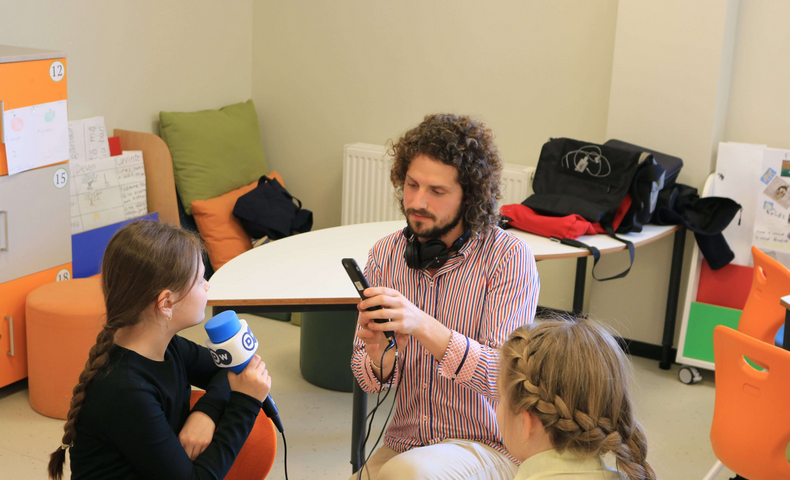 Media Education - image 36