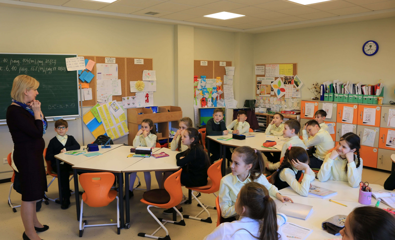 Media Education - image 38