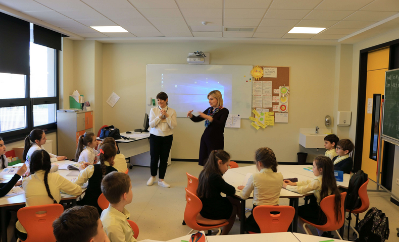 Media Education - image 40