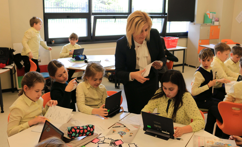 Media Education - image 34