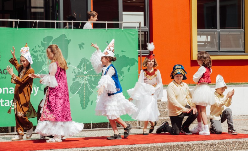 International Day 2023 - image 98