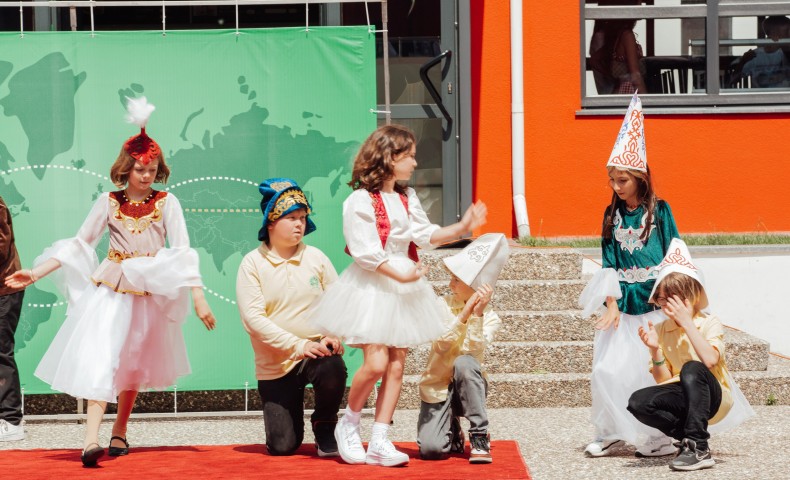 International Day 2023 - image 99