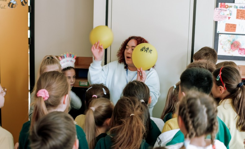 Science Fair 2025 - image 63