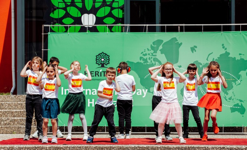 International Day 2023 - image 136