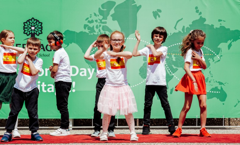 International Day 2023 - image 135