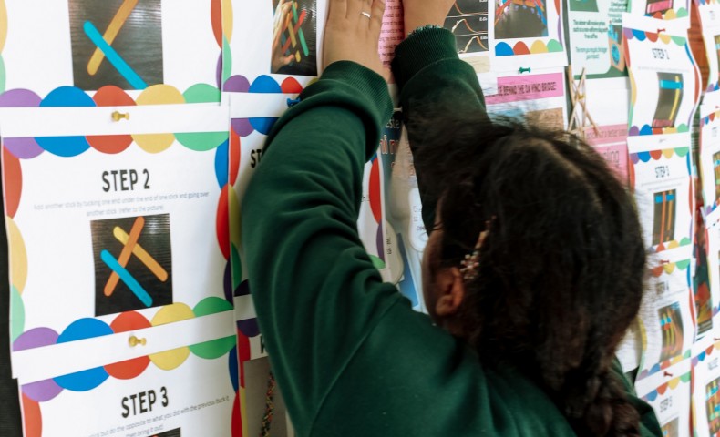 Science Fair 2025 - image 11