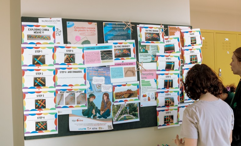 Science Fair 2025 - image 12