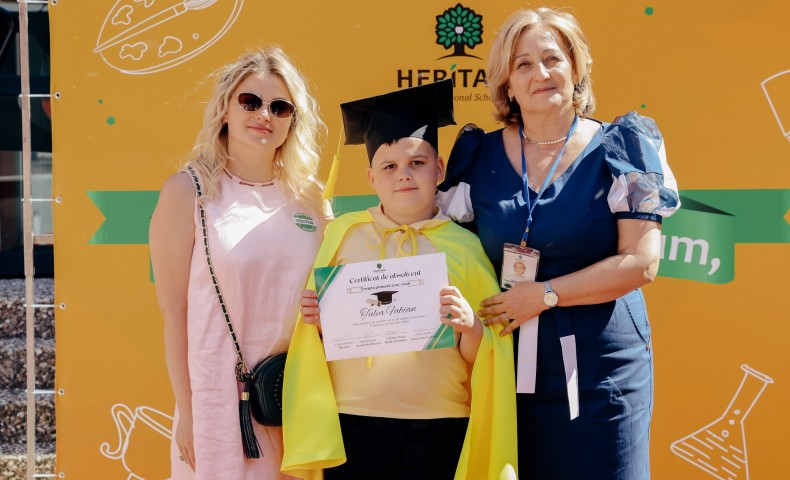 4A Graduation 2026 - image 87