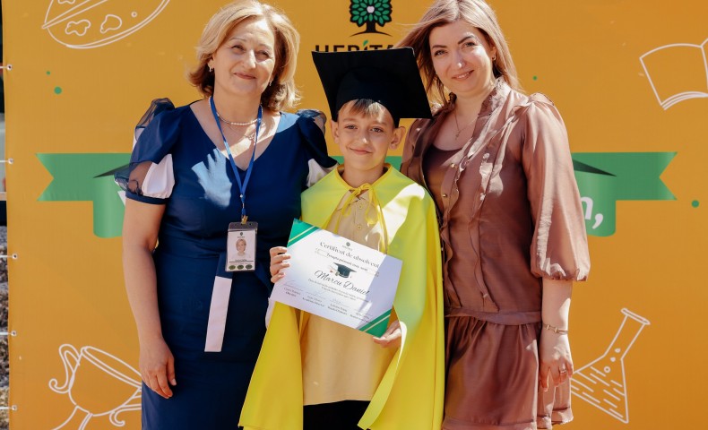 4A Graduation 2026 - image 86