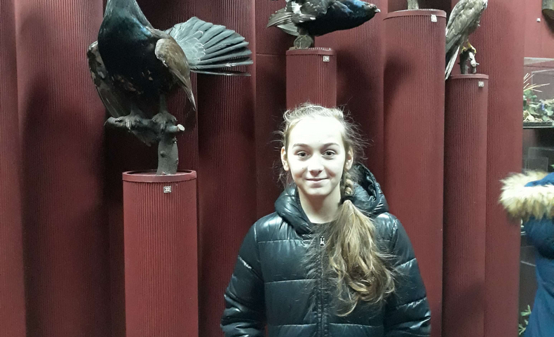 Mărţişor 2018 - image 8