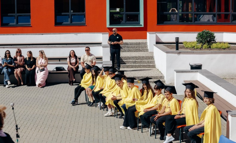 4A Graduation 2026 - image 31