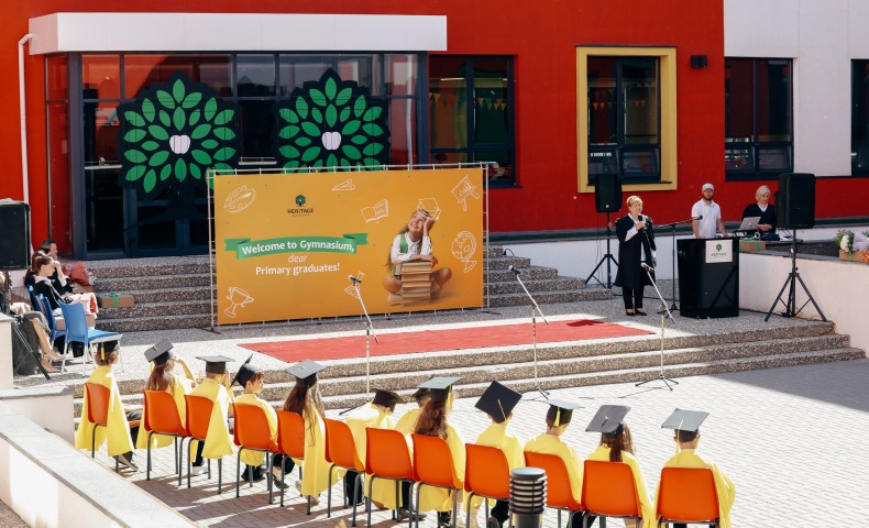 4A Graduation 2026 - image 33