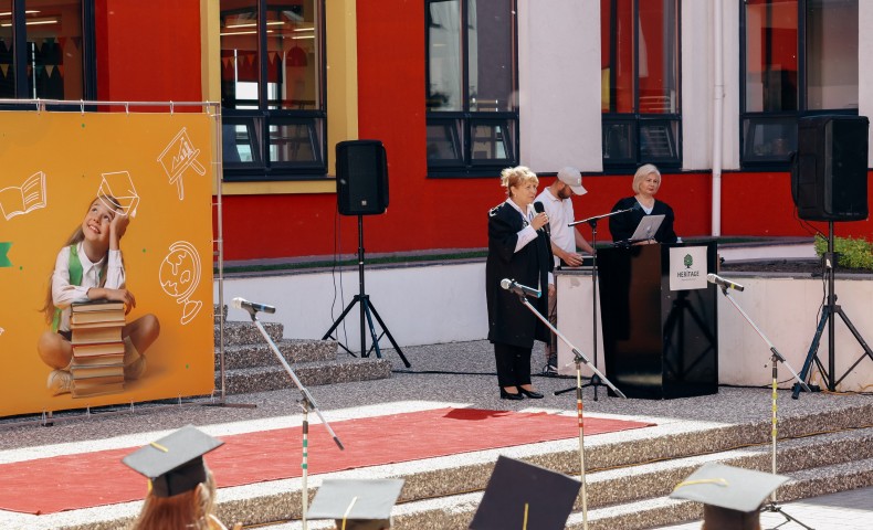 4A Graduation 2026 - image 32