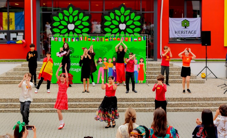 International Day 2025 - image 82