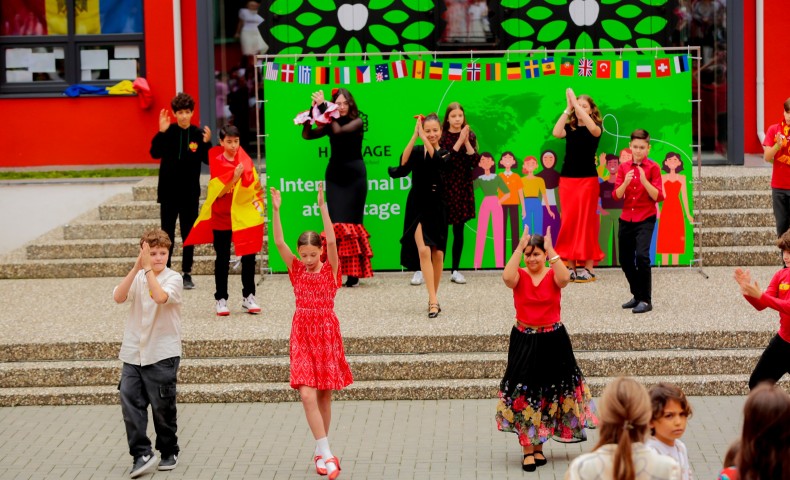 International Day 2025 - image 81
