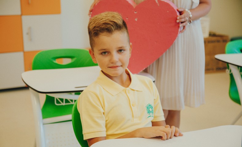 Back to school - 1st September 2022 - image 65