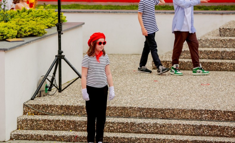 International Day 2025 - image 13