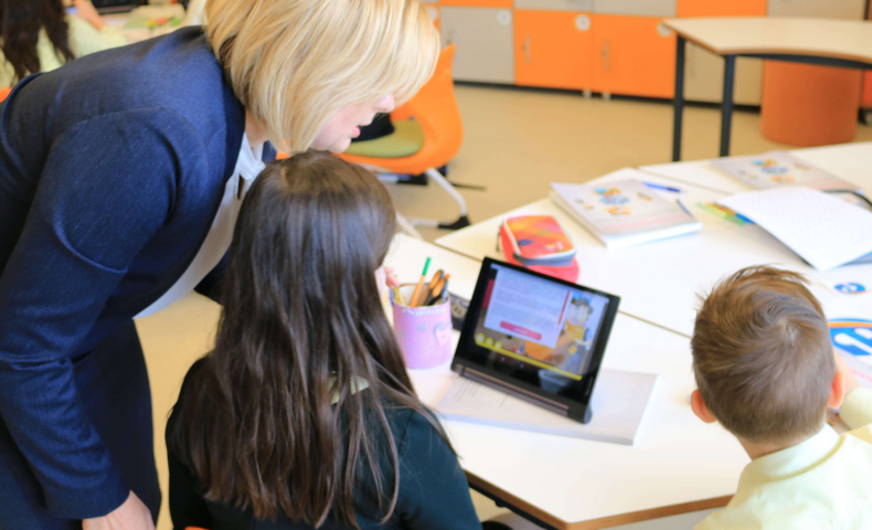 Media Education - image 16