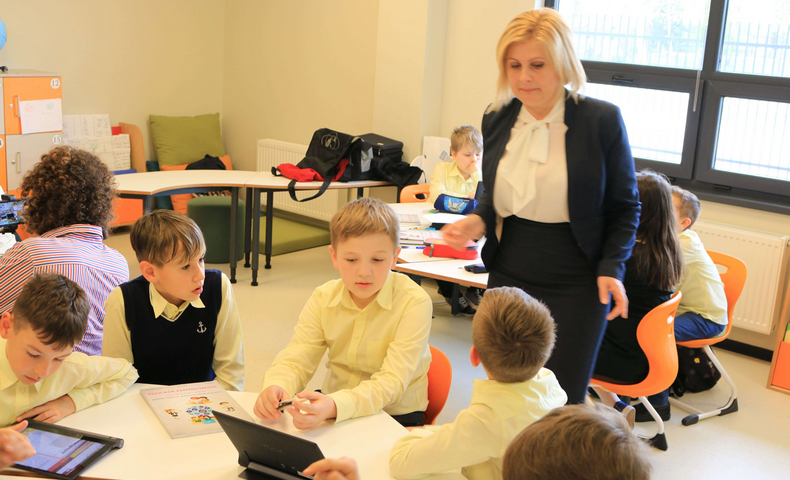 Media Education - image 17