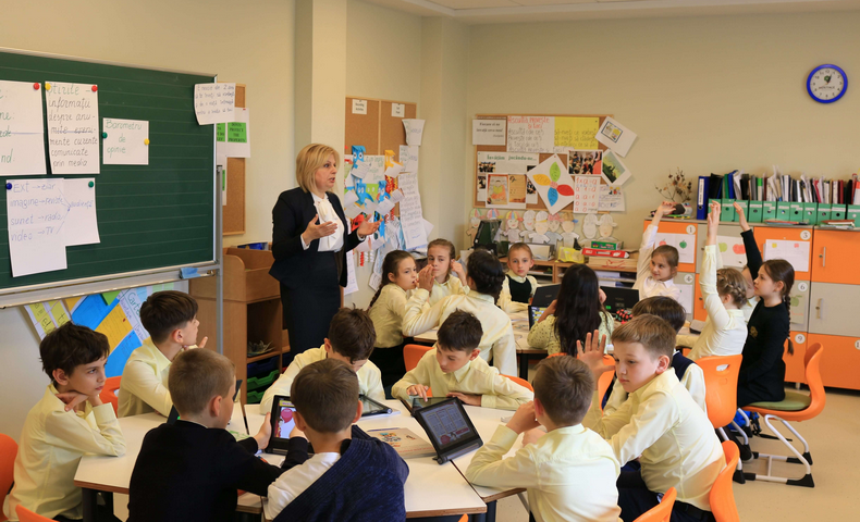 Media Education - image 19