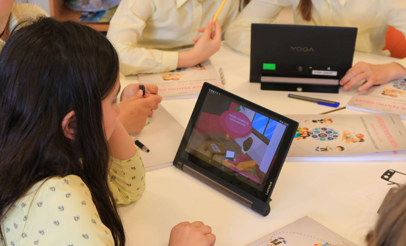 Media Education - image 13