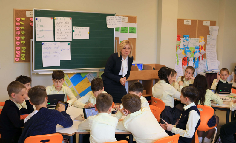 Media Education - image 20