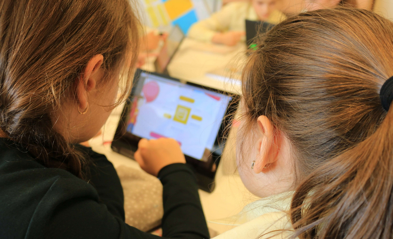 Media Education - image 14