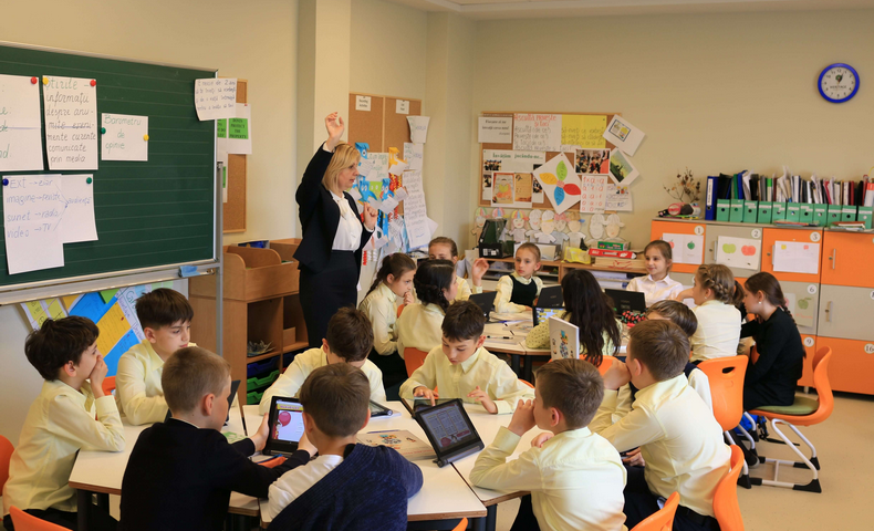 Media Education - image 18