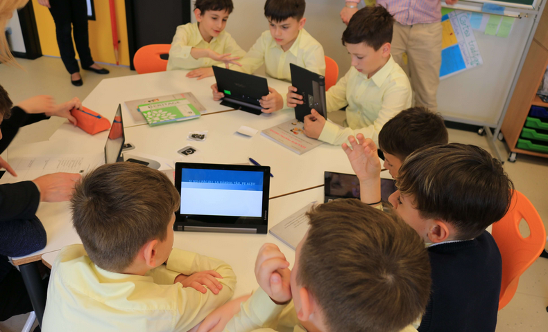 Media Education - image 21