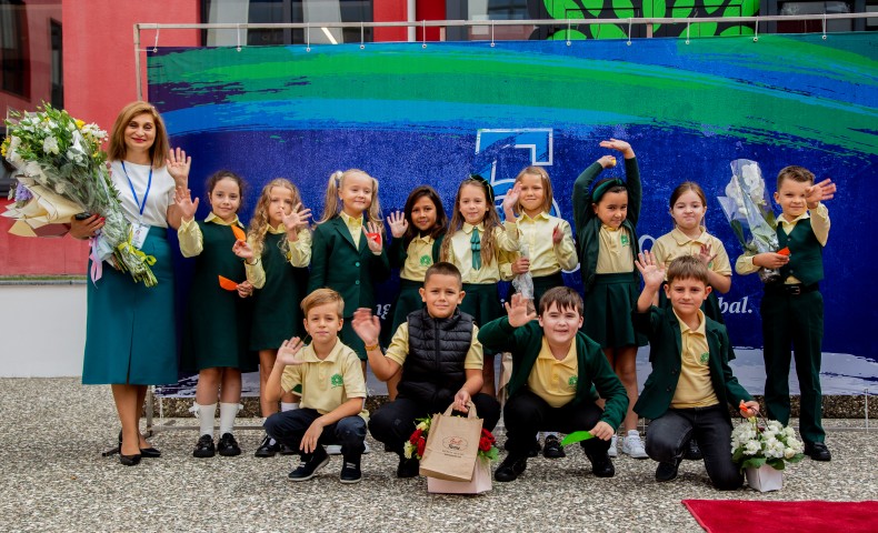 Back to school - 1st September 2022 - image 14