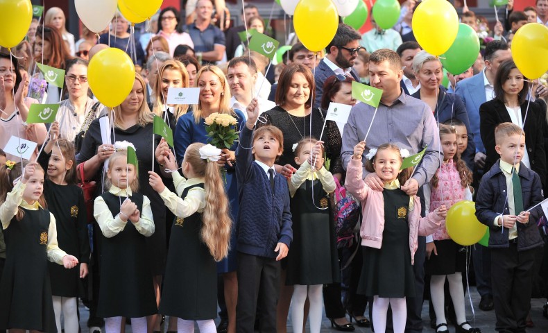 September 1st, 2017 - image 43