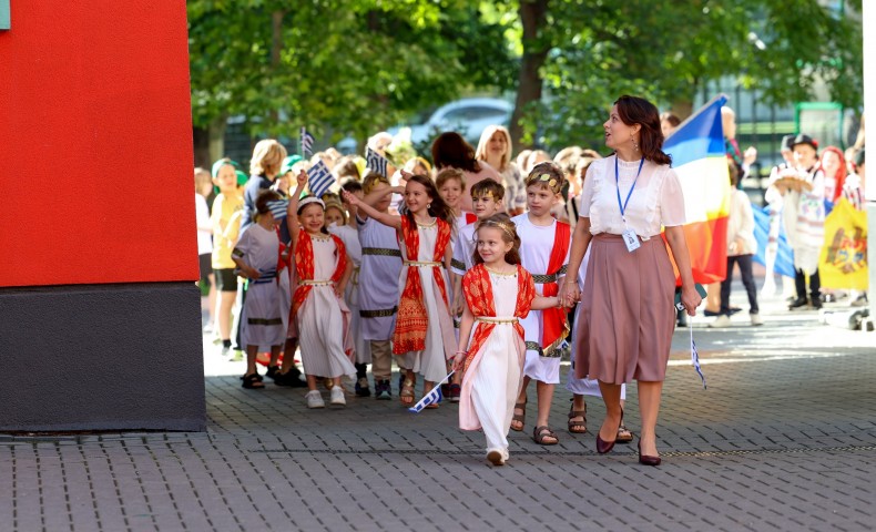 International Day 2026 - image 14