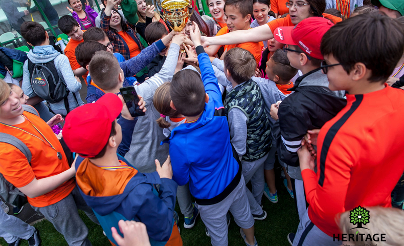 Sports Day - image 177