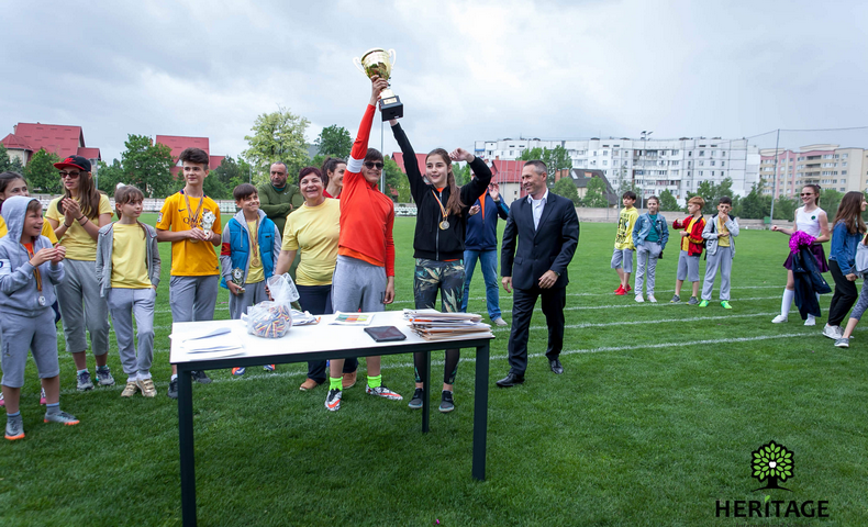 Sports Day - image 174