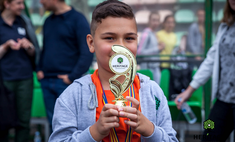 Sports Day - image 178