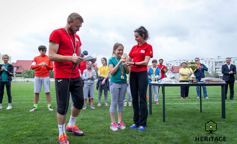 Sports Day - image 169