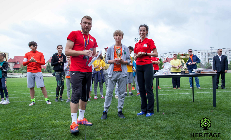 Sports Day - image 171
