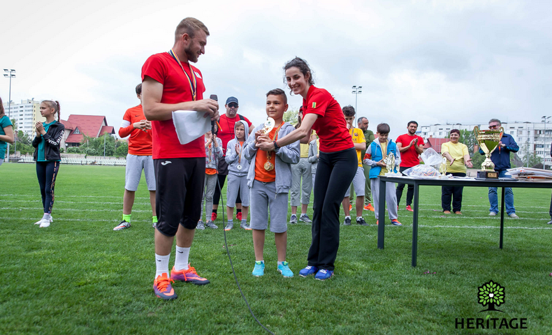 Sports Day - image 168