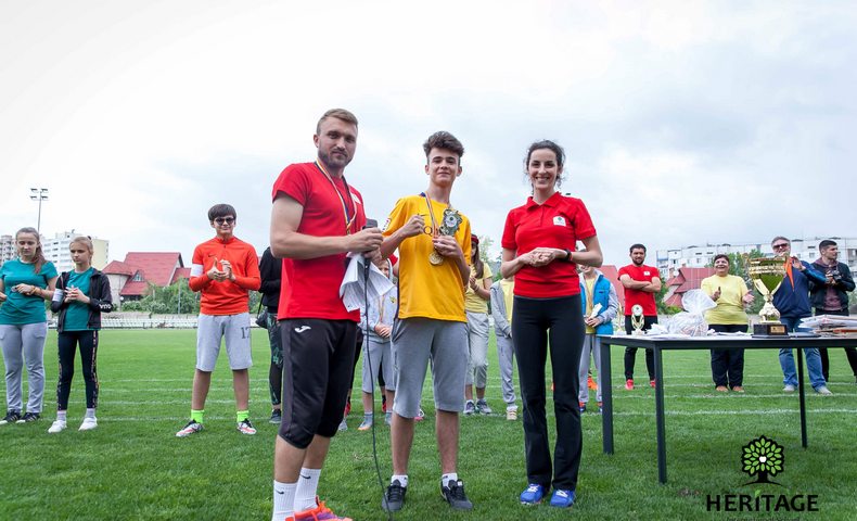 Sports Day - image 170