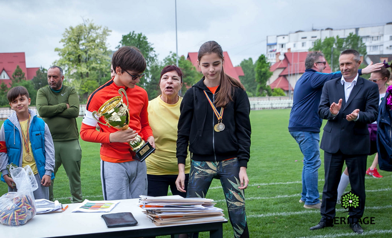 Sports Day - image 175
